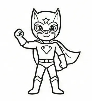 how to draw a superhero 1.webp